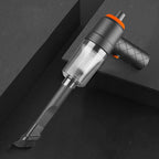 Multifunctional Air Duster Cleaner