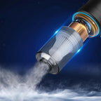 Multifunctional Air Duster Cleaner