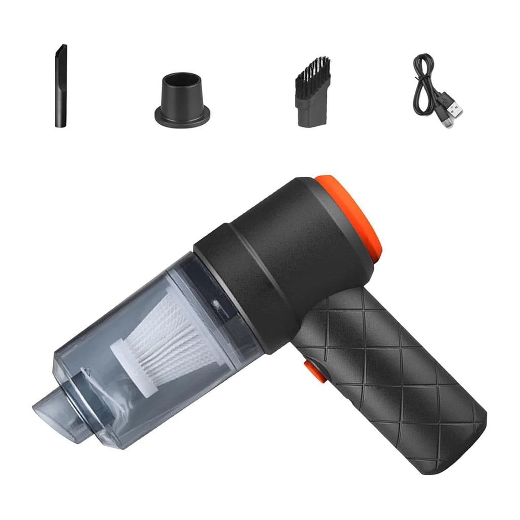 Multifunctional Air Duster Cleaner